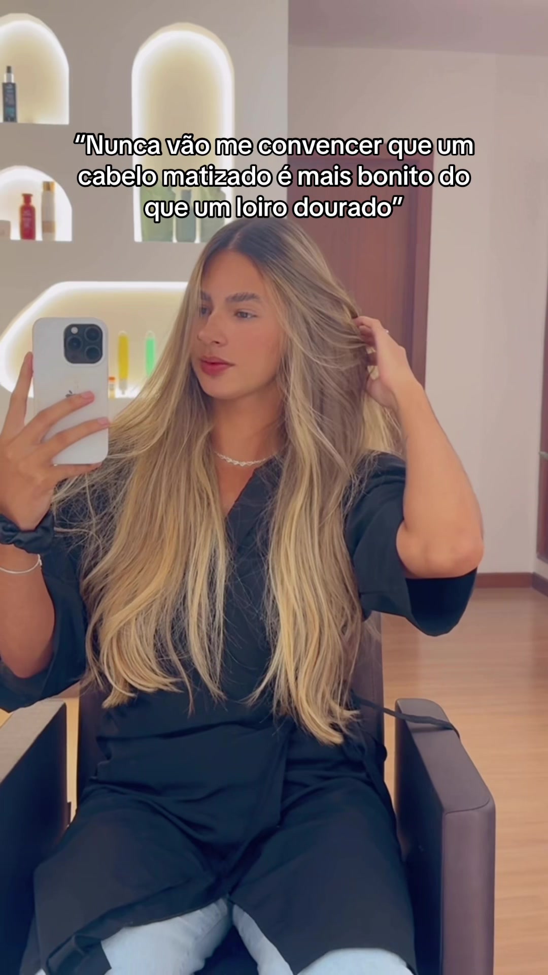 @Gabrielly Martins