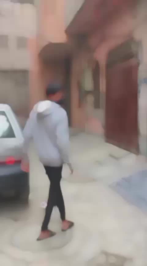 @party_boy_zaroon_🎭