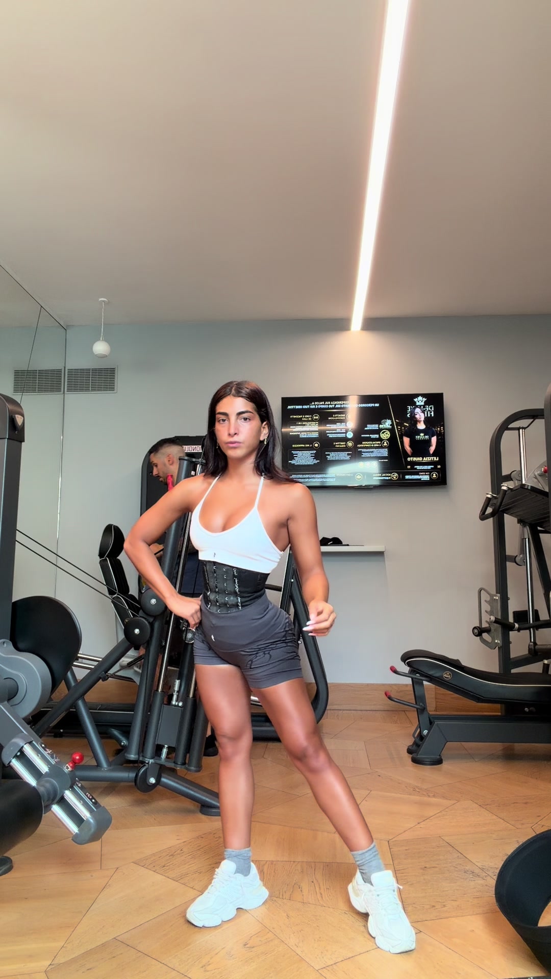 @letizia