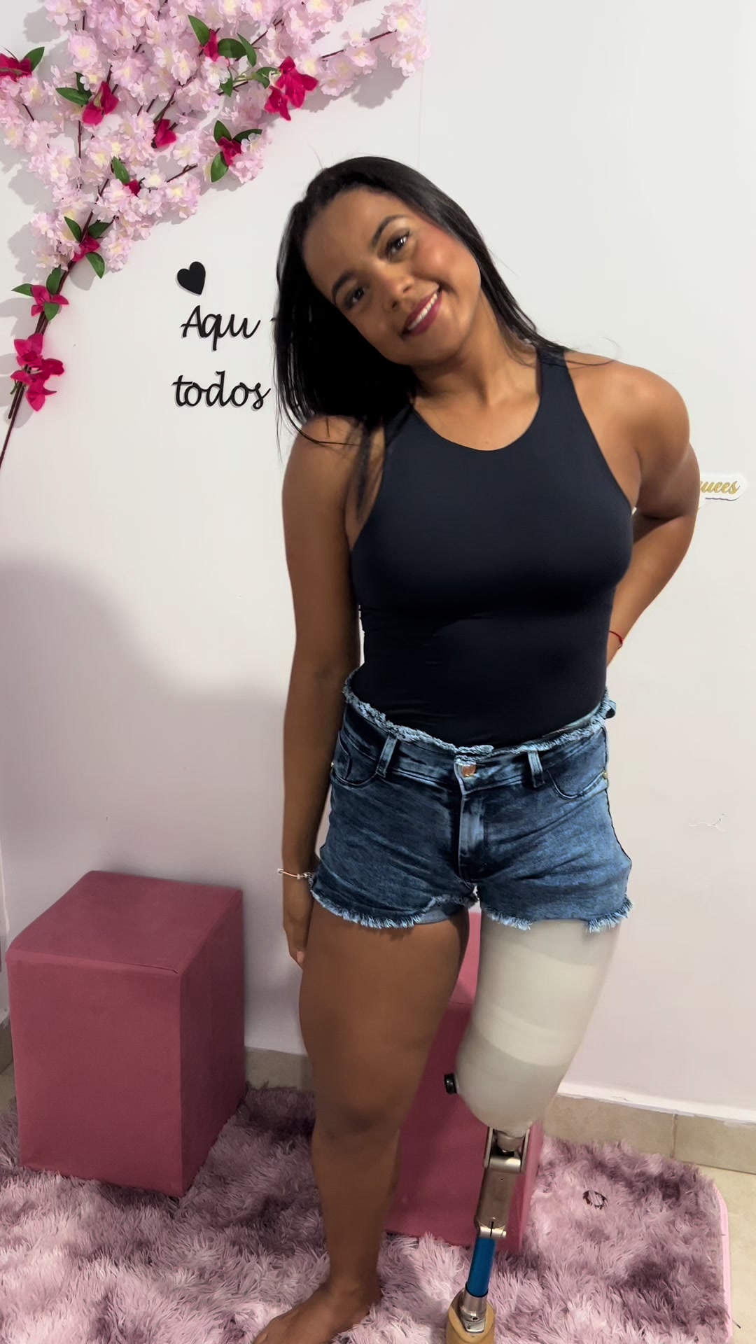 @Raísa Marques
