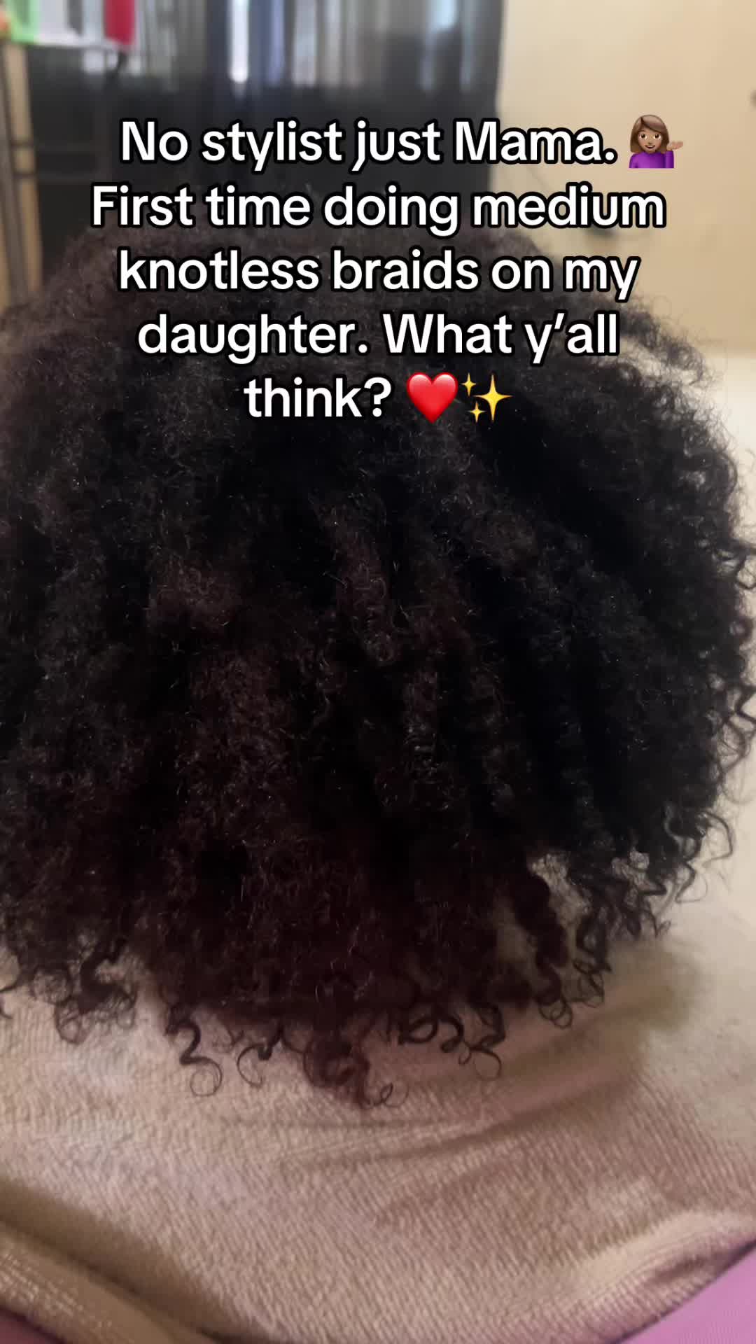@rickathis_rickathat