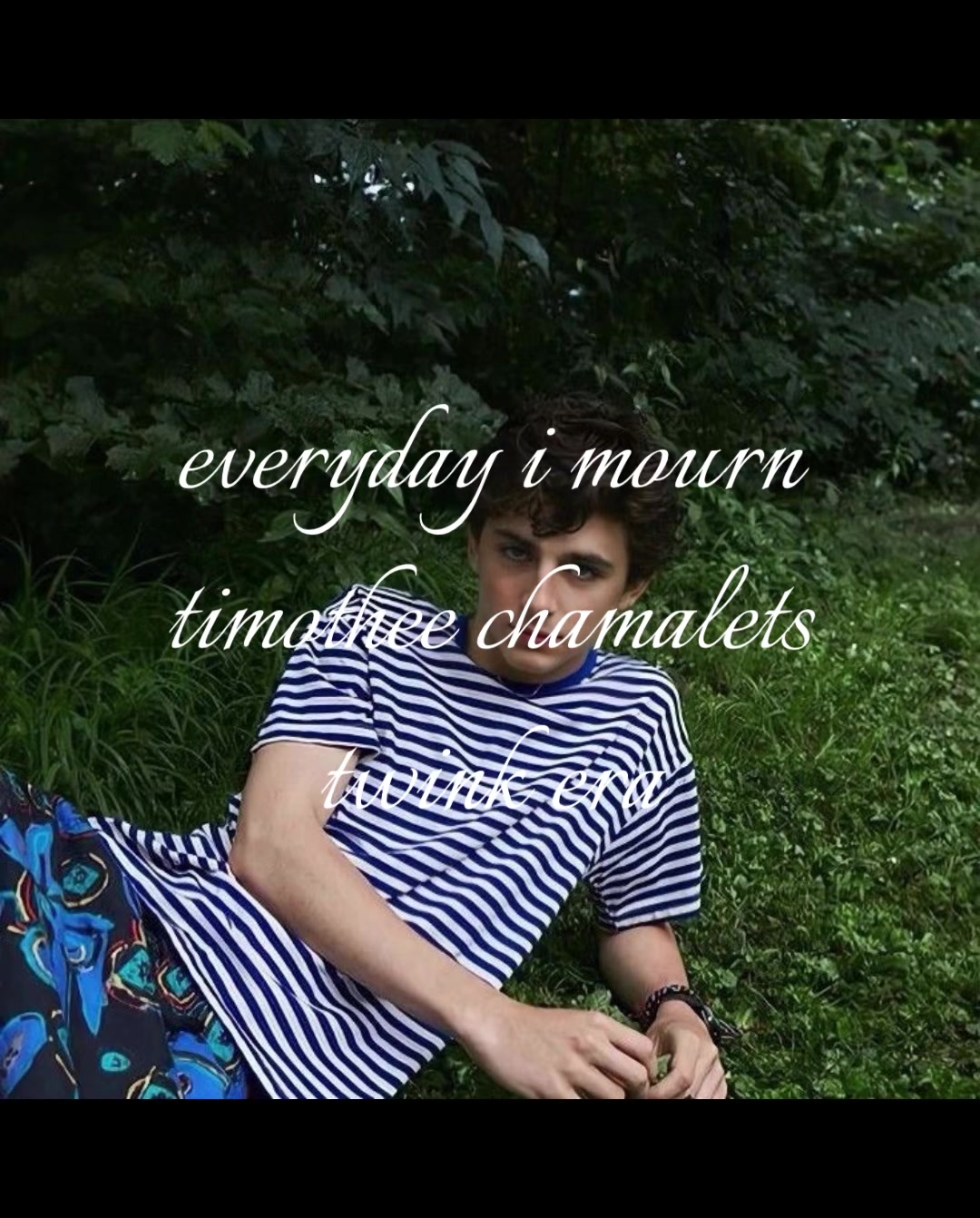 @𝜗𝜚 ࣪˖ ִ𐙚