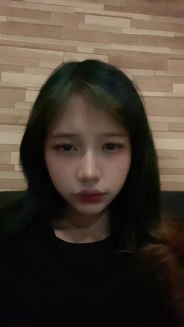 @celsy kalem
