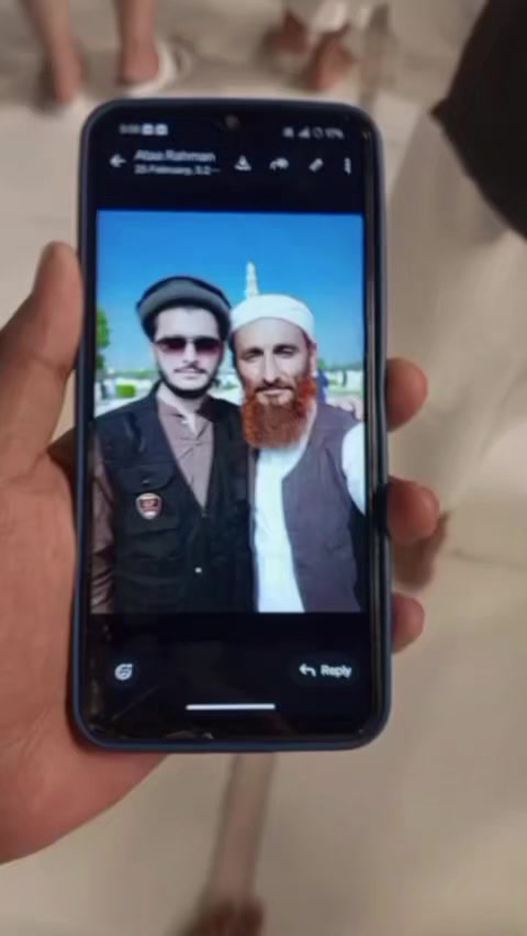 @البدری 313