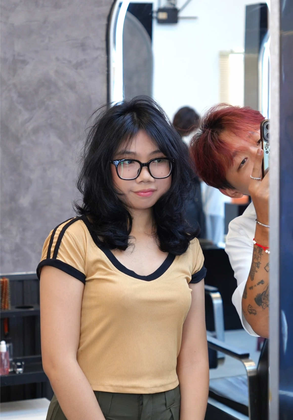 @Arr Hong |V47