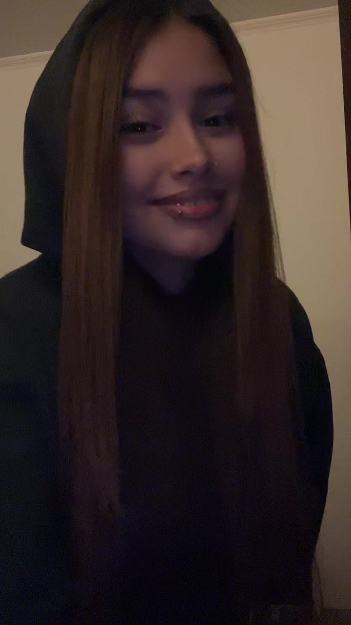 @shamy.perezz