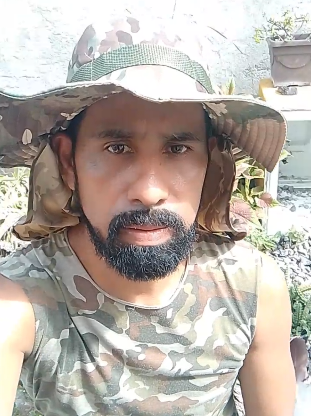 @Papi Chulo