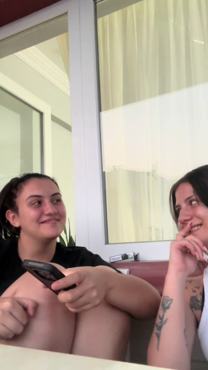 @nazbisakin