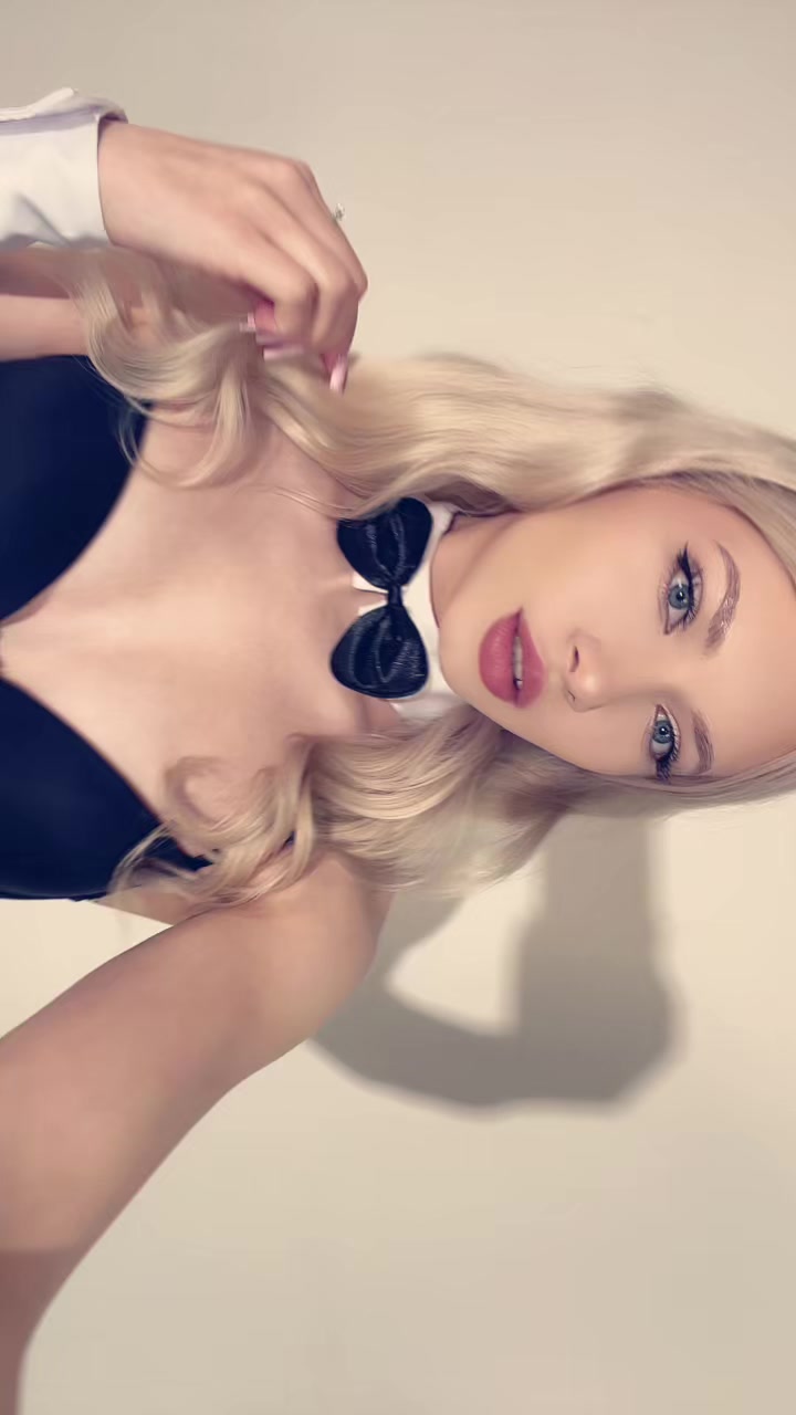 @barbie.kss
