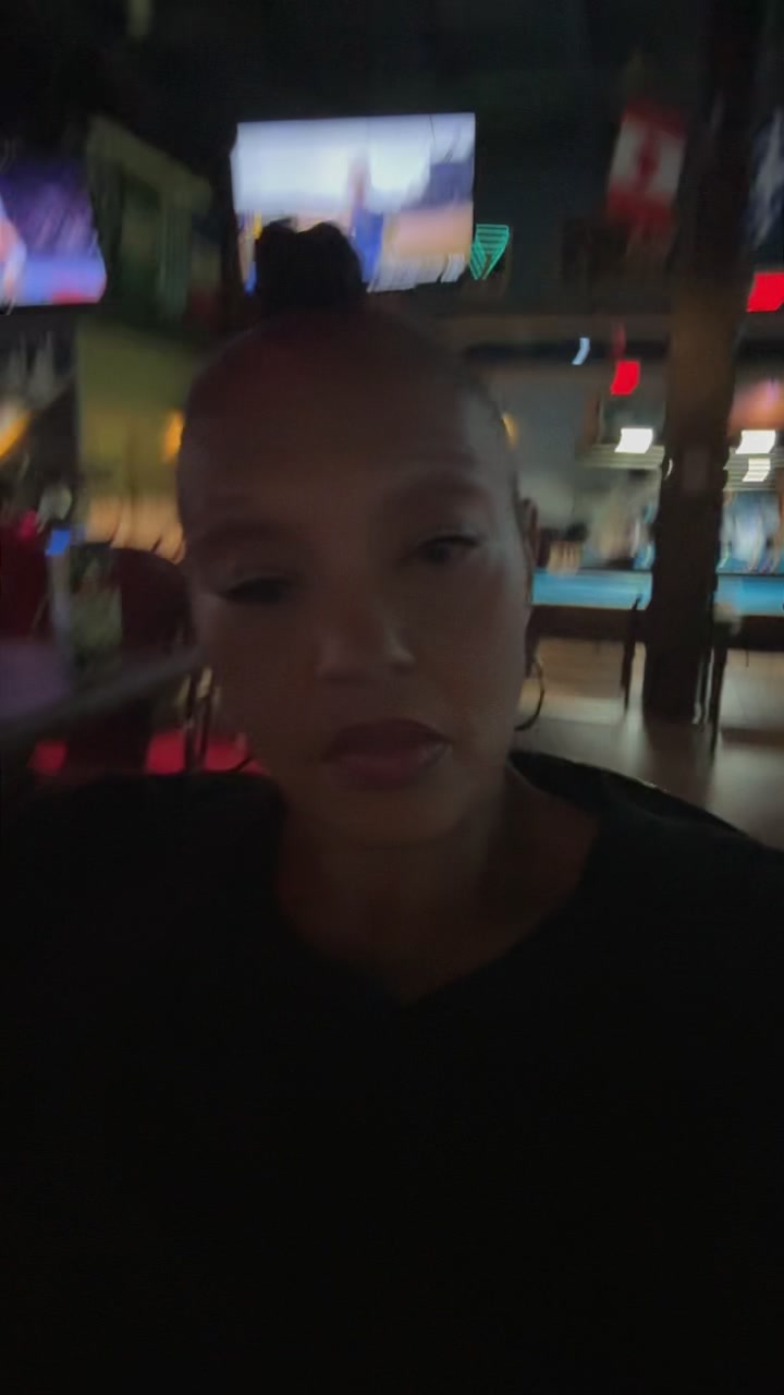 @Miss chin