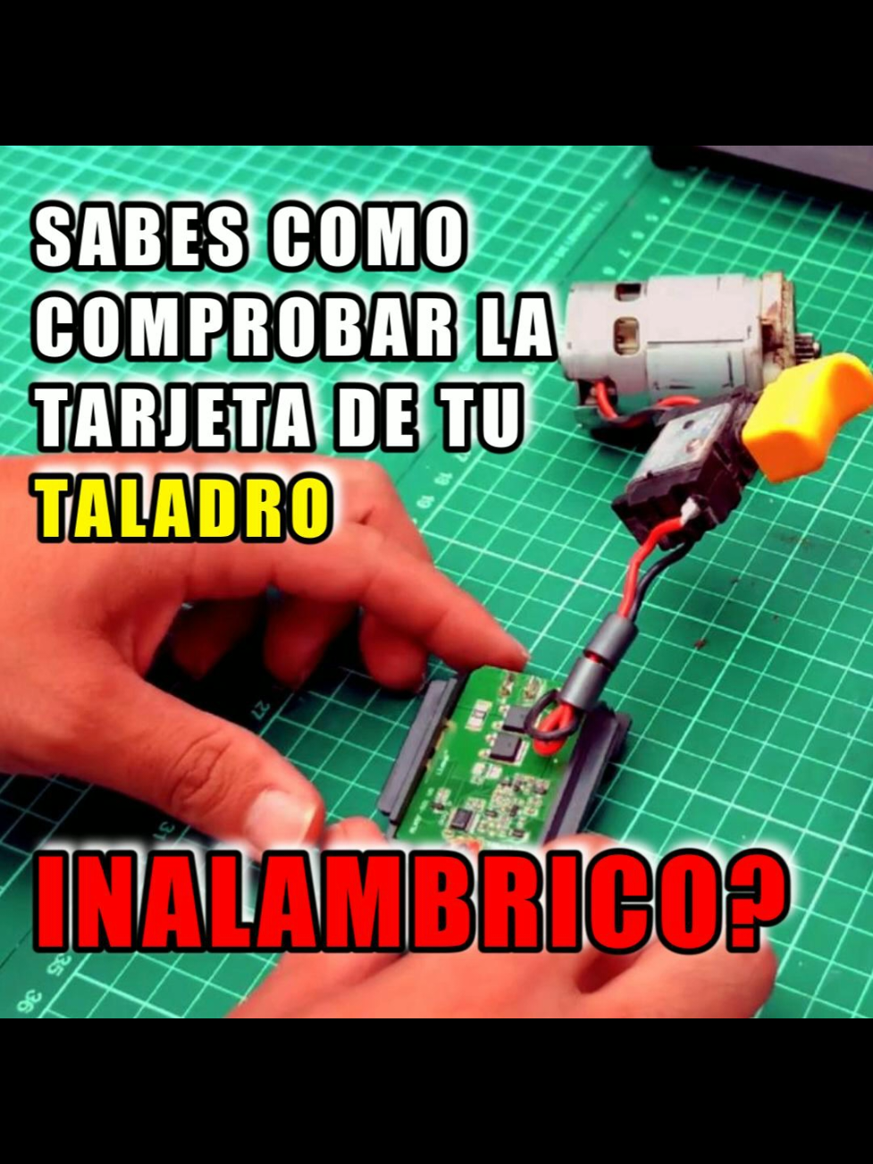 @Electro J20