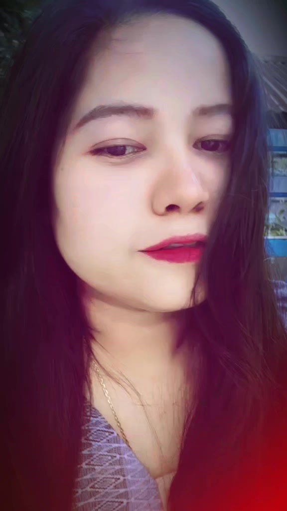 @Nanda Ong