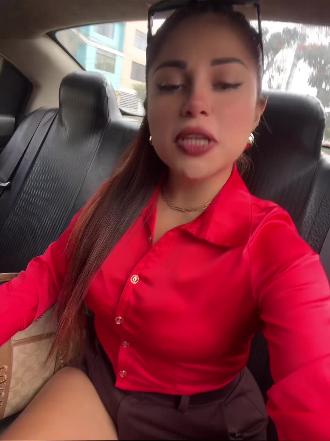 @CAÑOTE & ASOCIADOS | Legal
