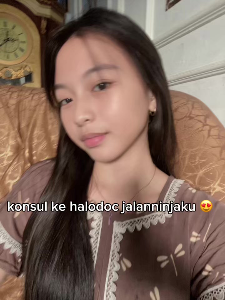 @kecoa imut