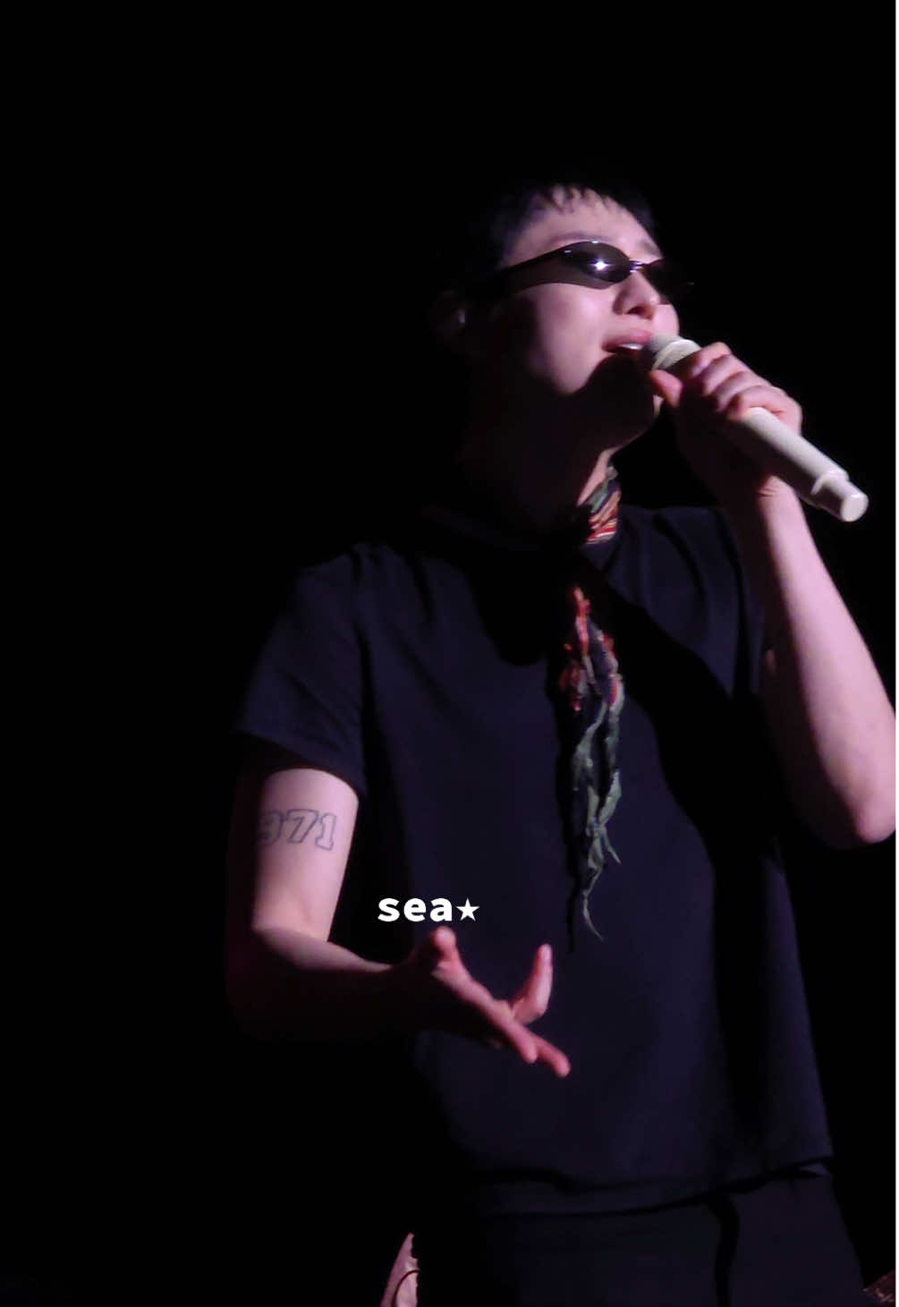 @𝘀𝗲𝗮★