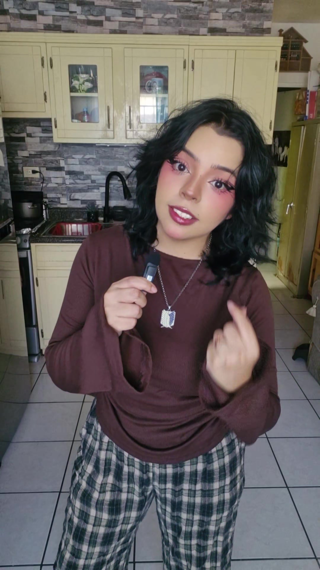@Pao Meteoro