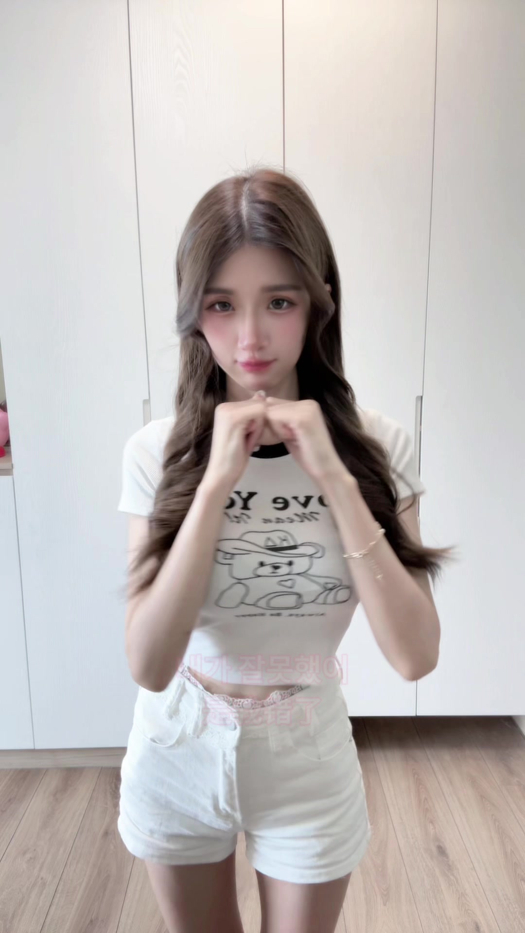 @小海倫