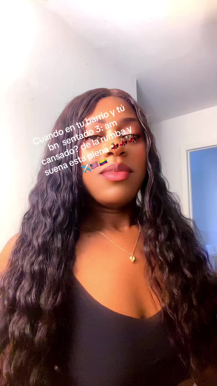 @lolyintheusa