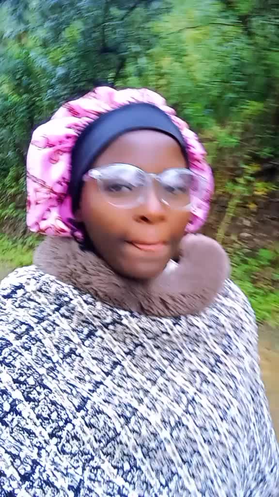 @Boboo💫💢💥🥰