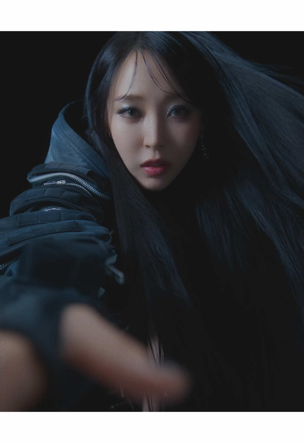 @mamamoo_official