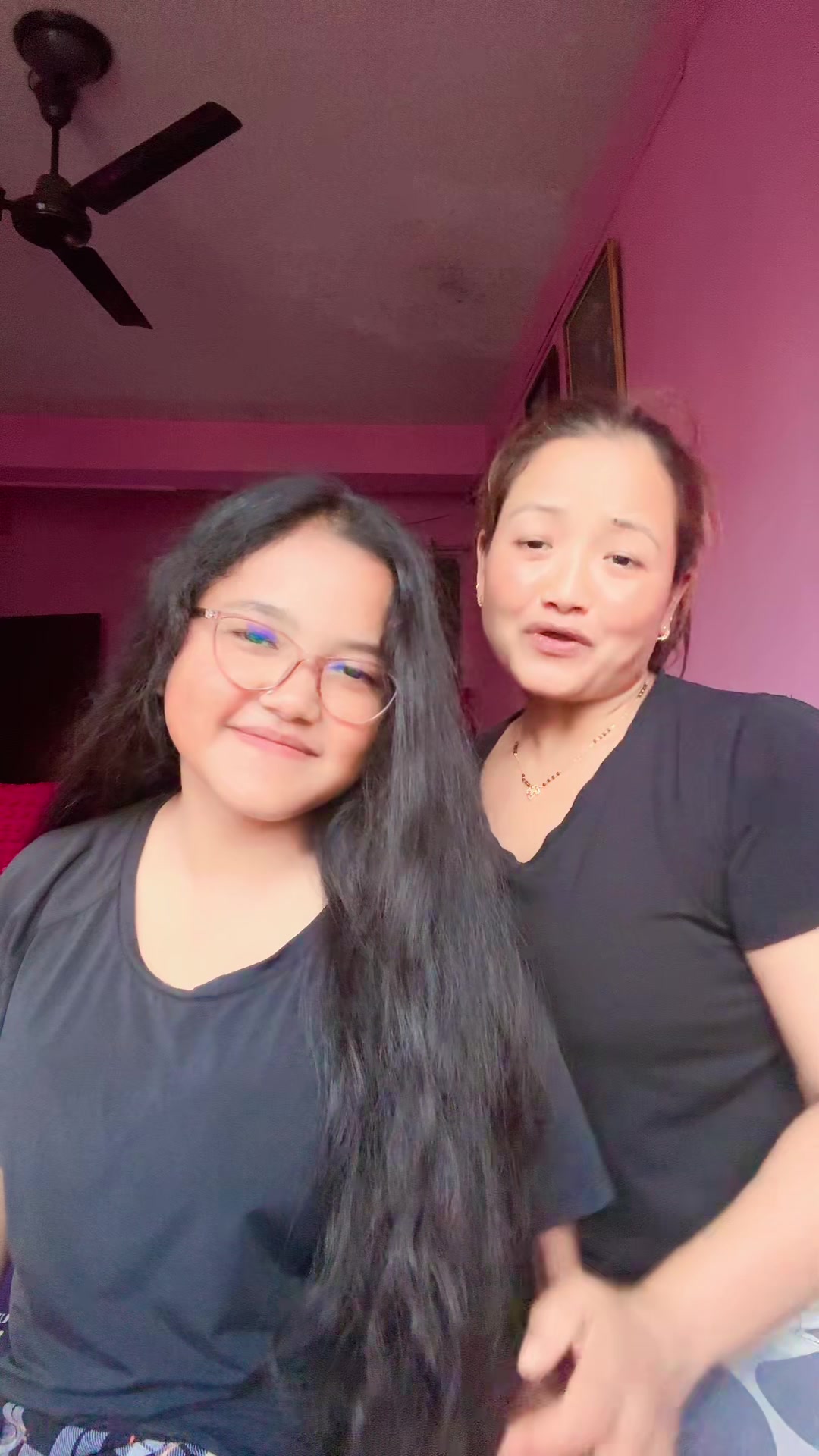 @Ranjana❤️🧿Riya❤️