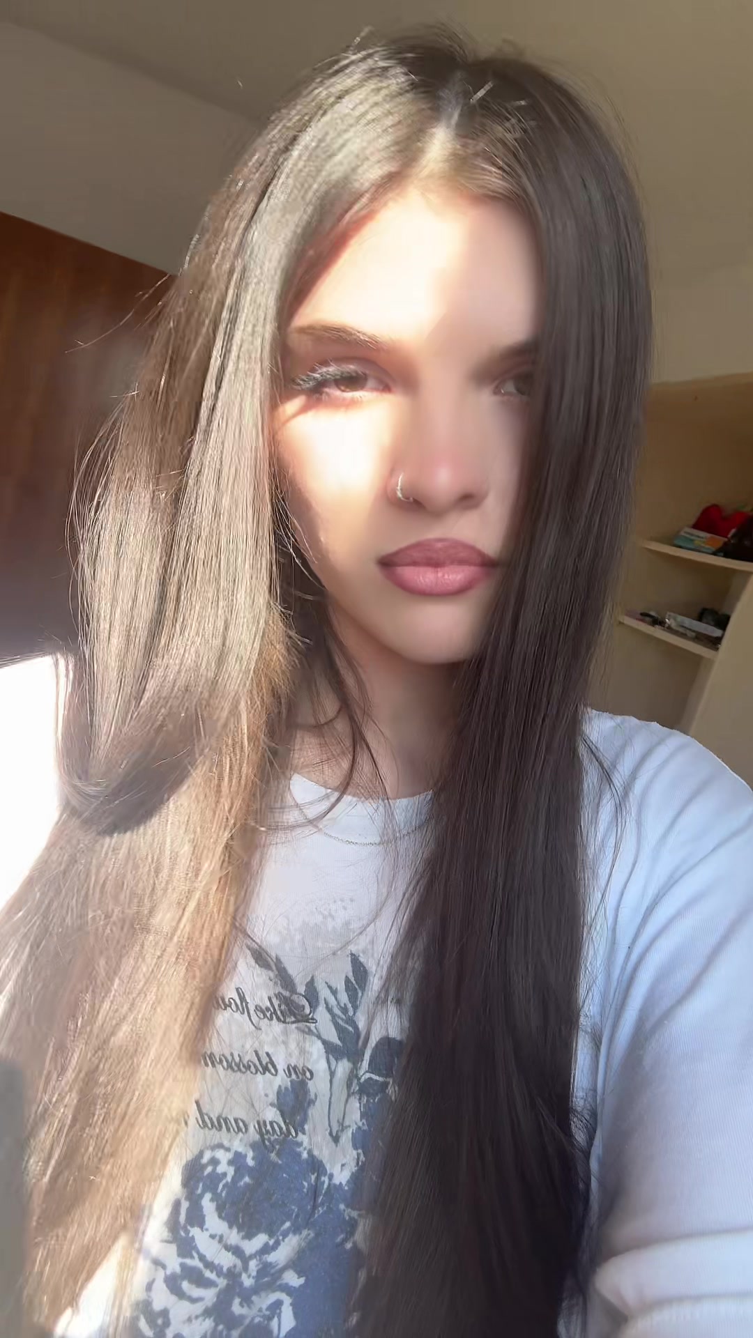 @Camilla <3