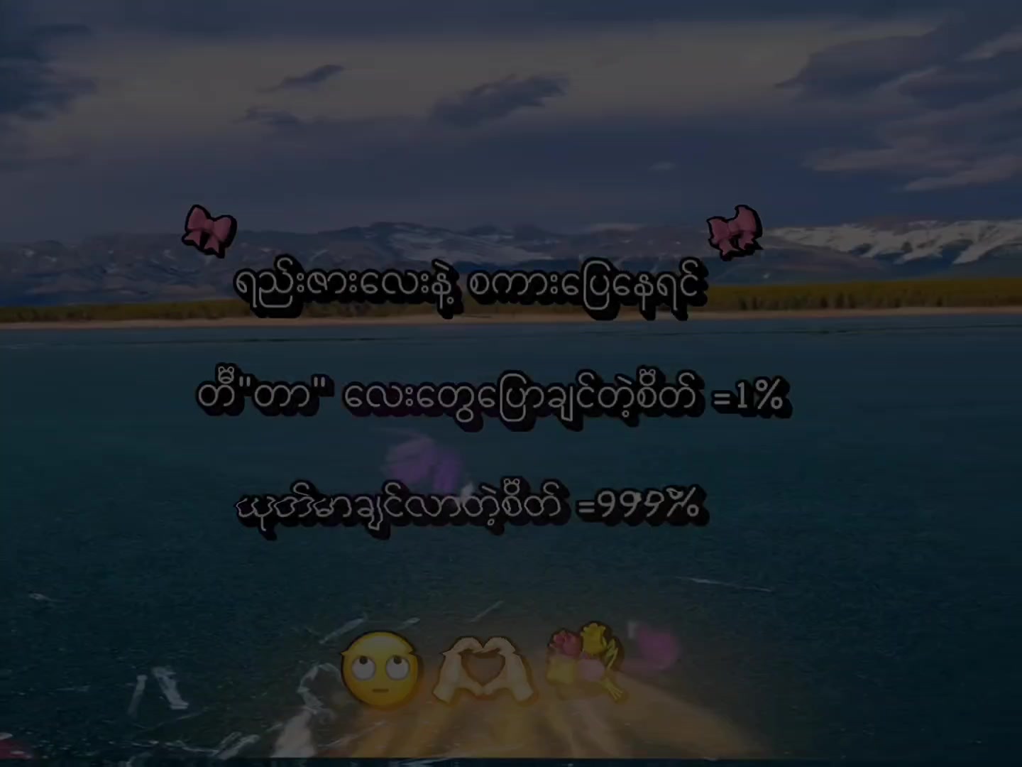 @เผ ๐๐๐๐๐ ๐๐๐