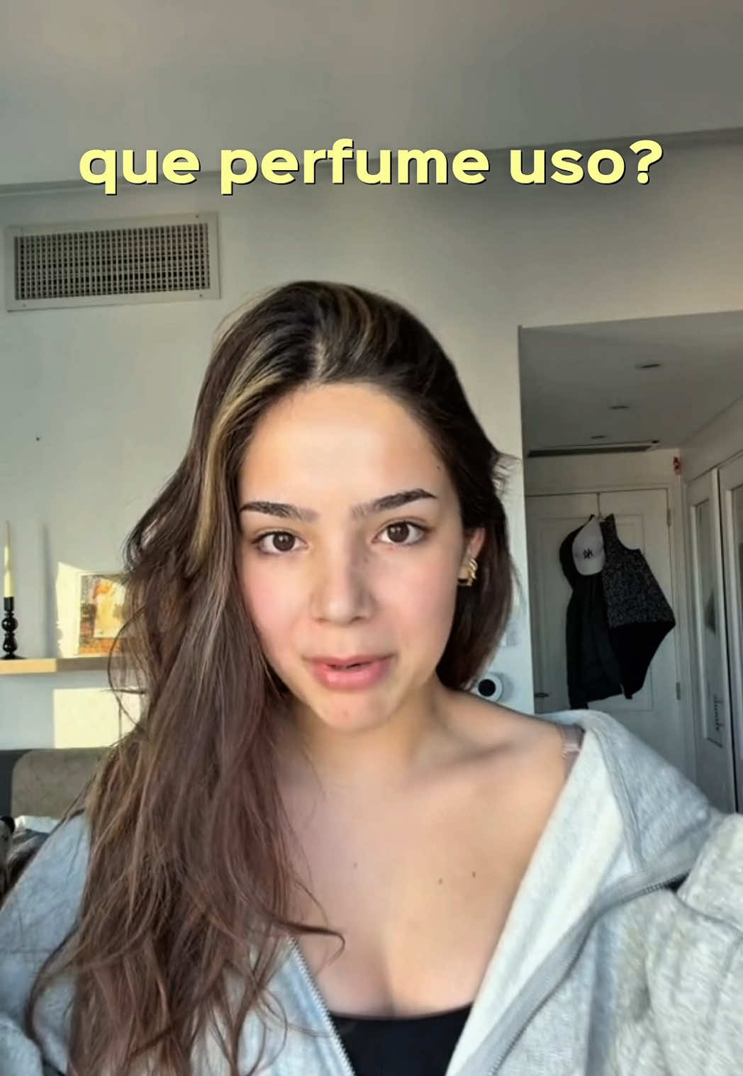 @franchuraele_