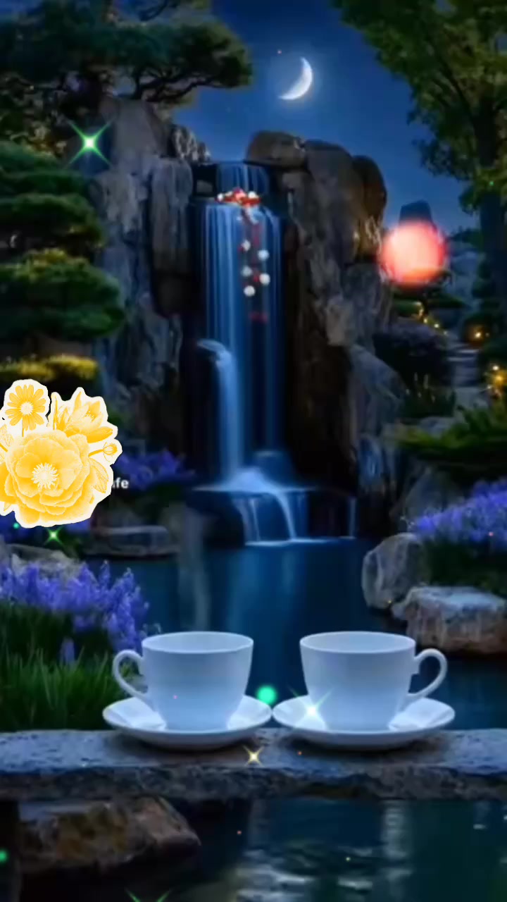 @የወሎ ልጅ ያቀስታዋ