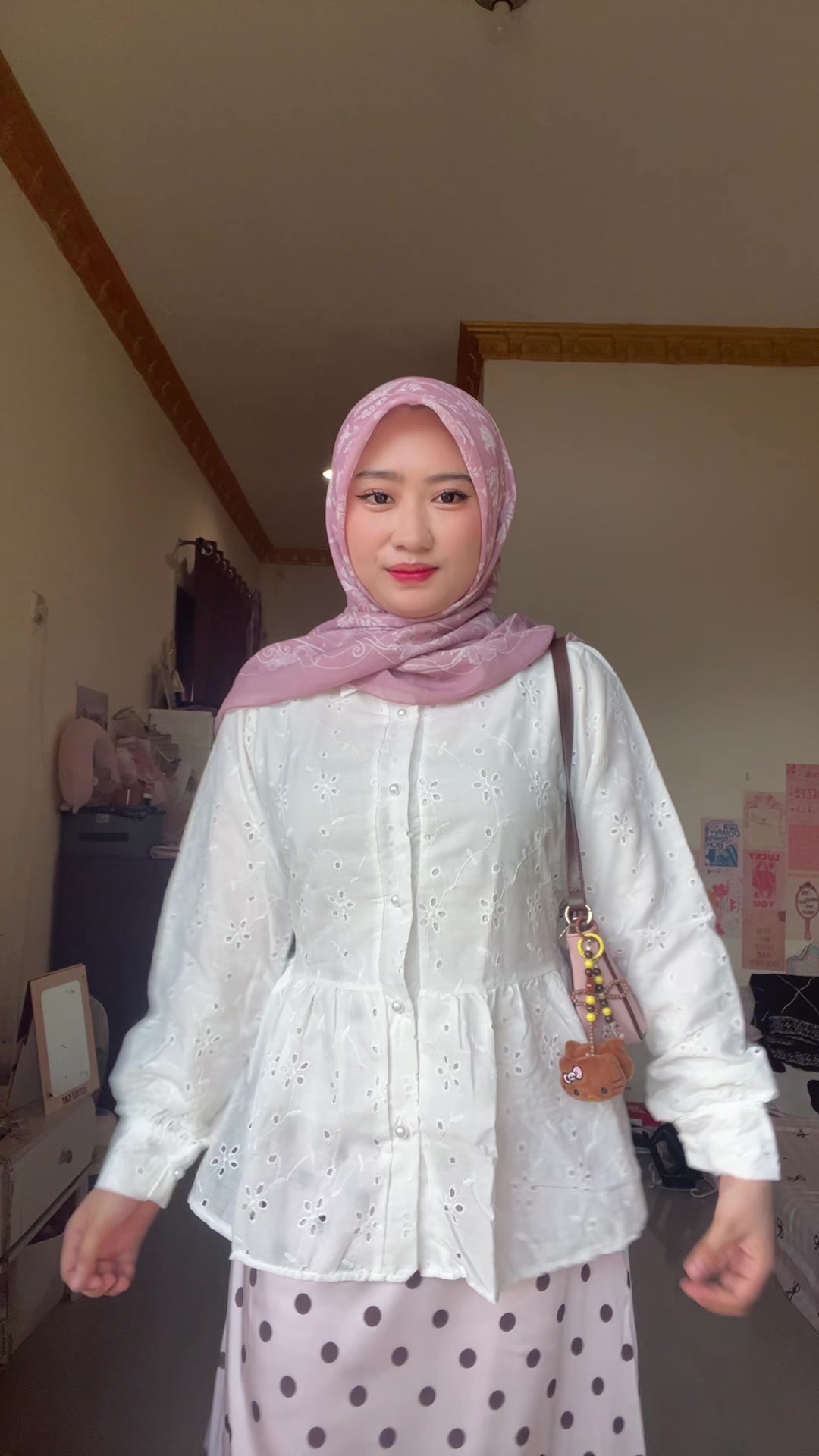@tabii ༘⋆