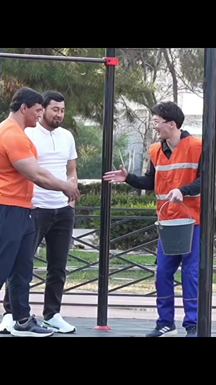 @❤️ Aamir Khakwani 💧خاکوانی