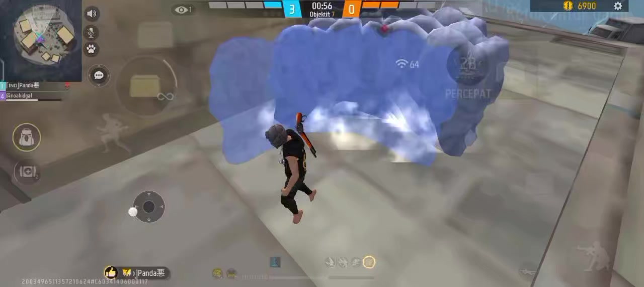 @user69763289291