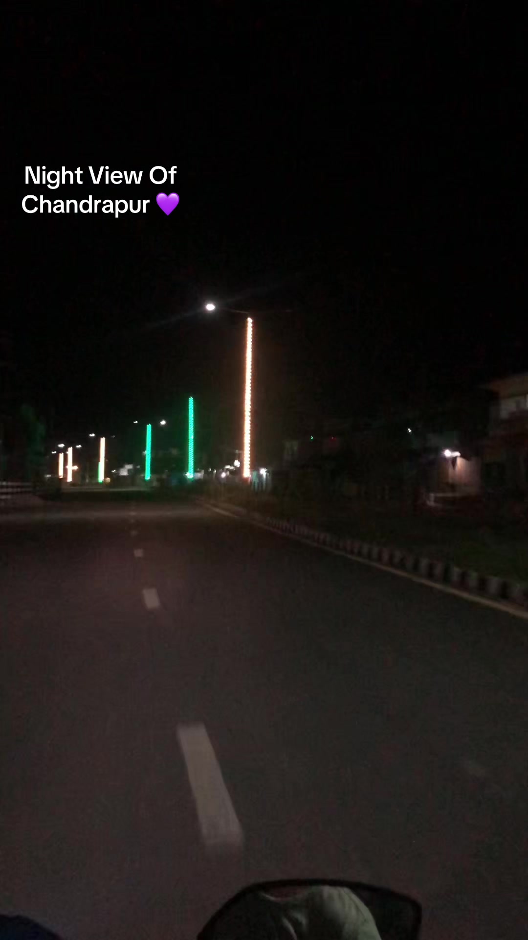 @Chandrapur Nepal 😻