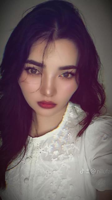 @Nilufarimm_๐ฐ๐ฟ๐บ๐ฟ
