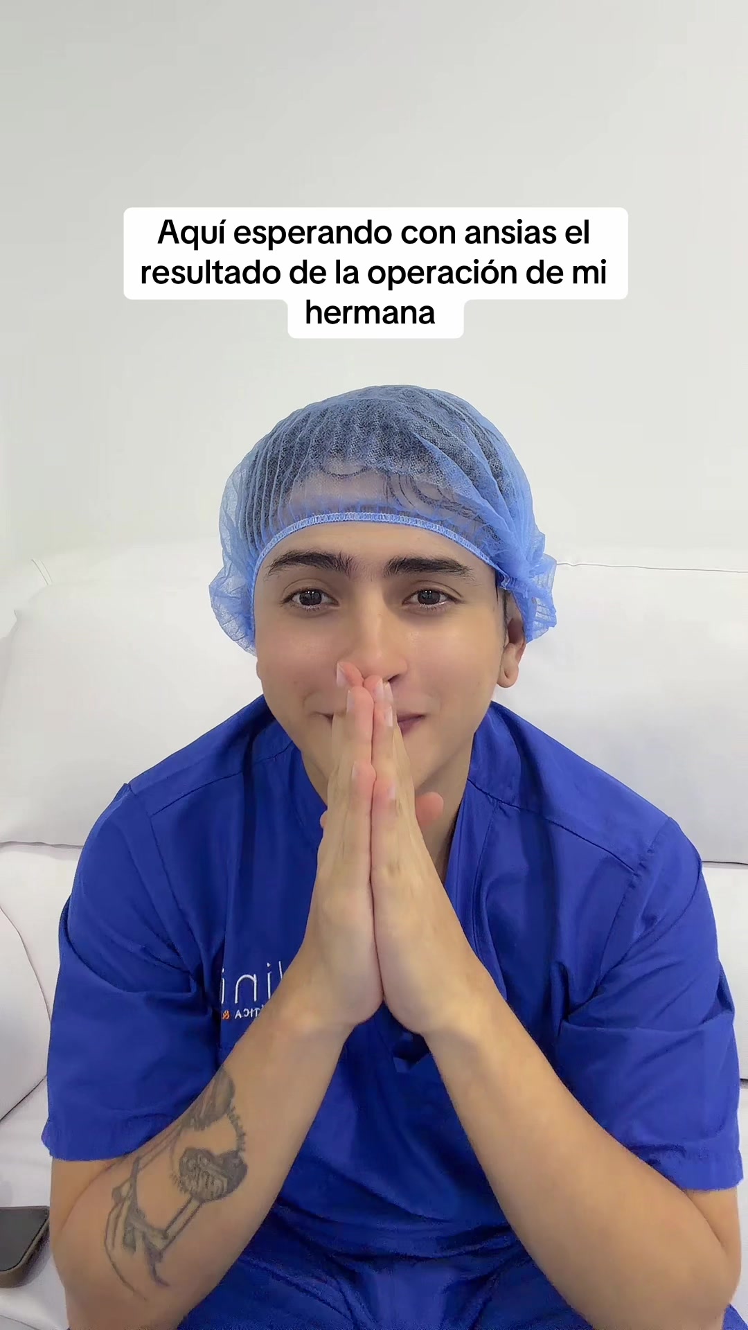 @Jeison Giraldo