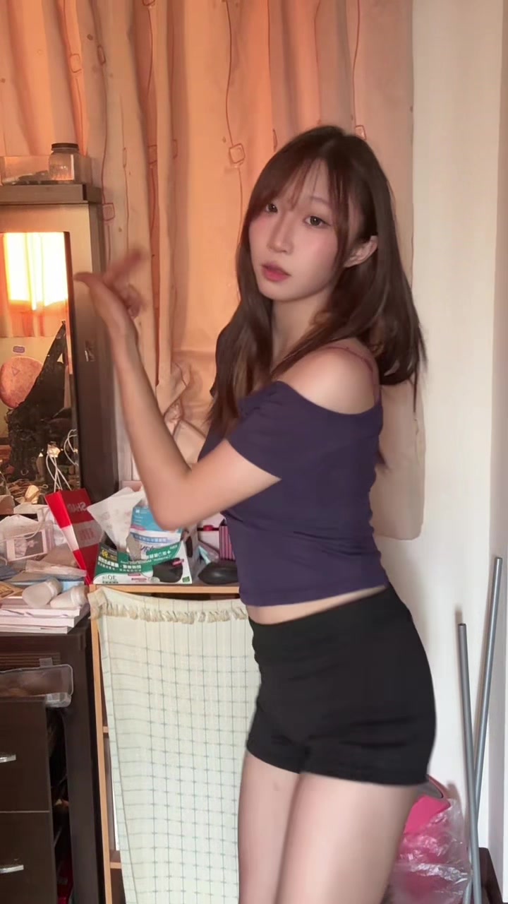 @小草🎀