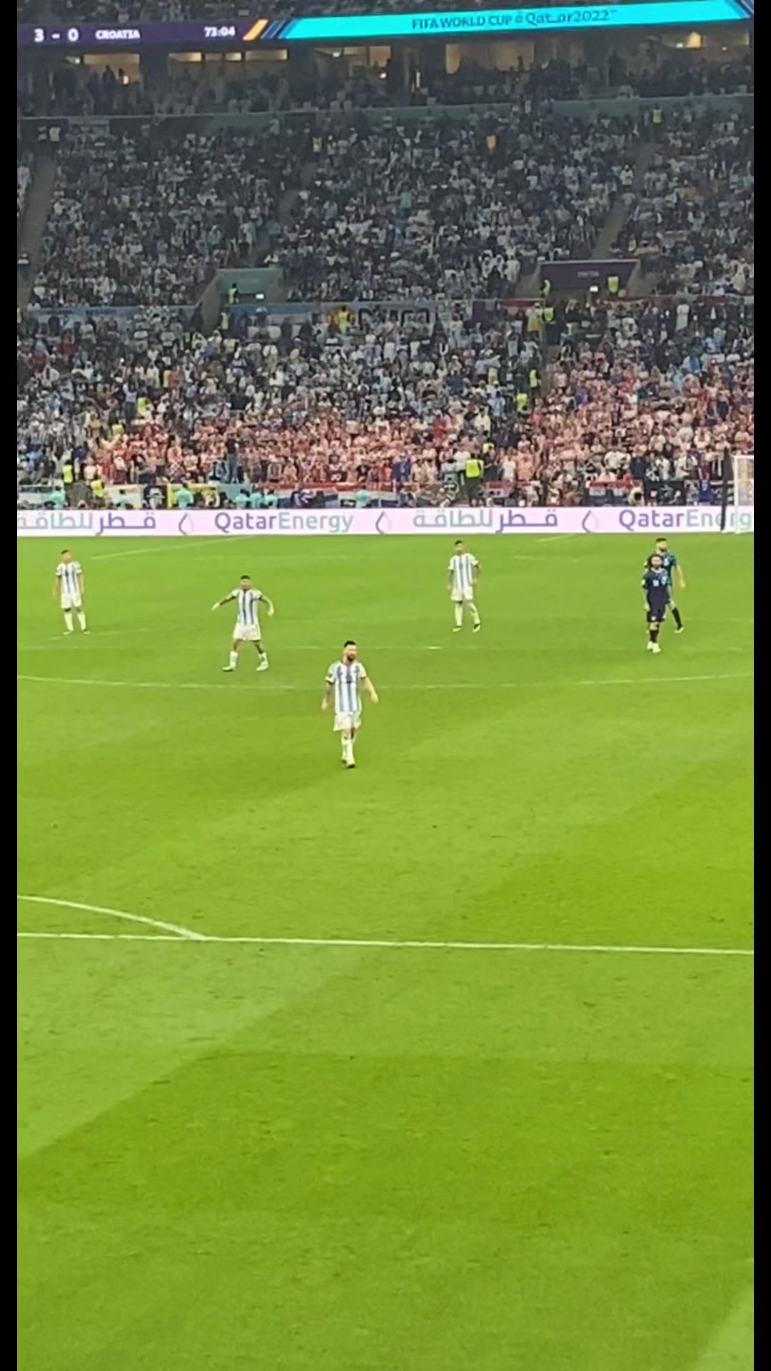 @MarooFC
