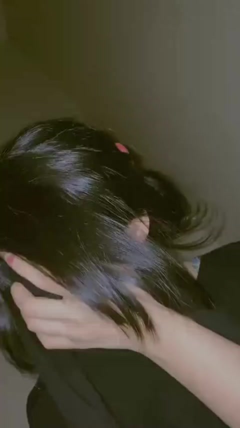 @꧁༒ نورِ عشق ༒꧂