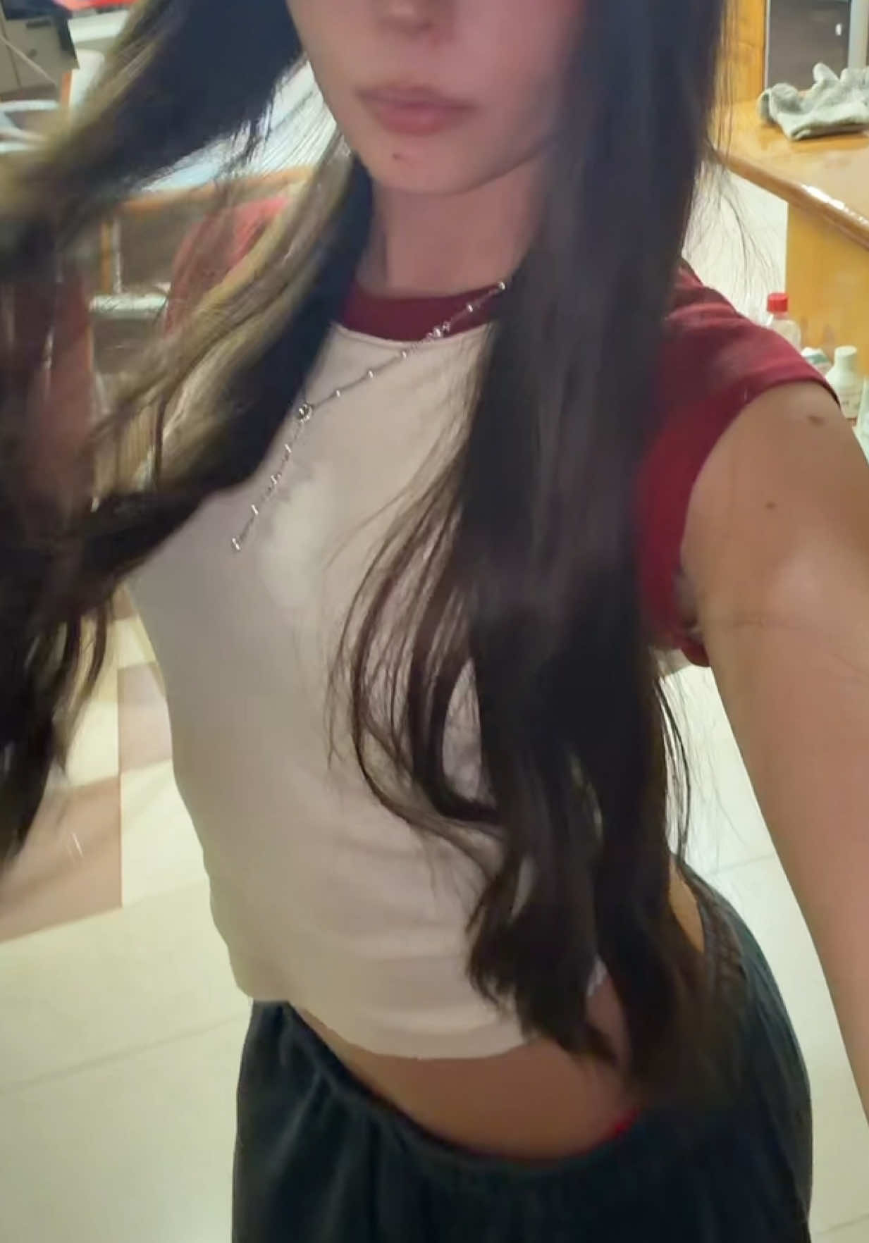 @Maddie 🙂&zwj;↕️