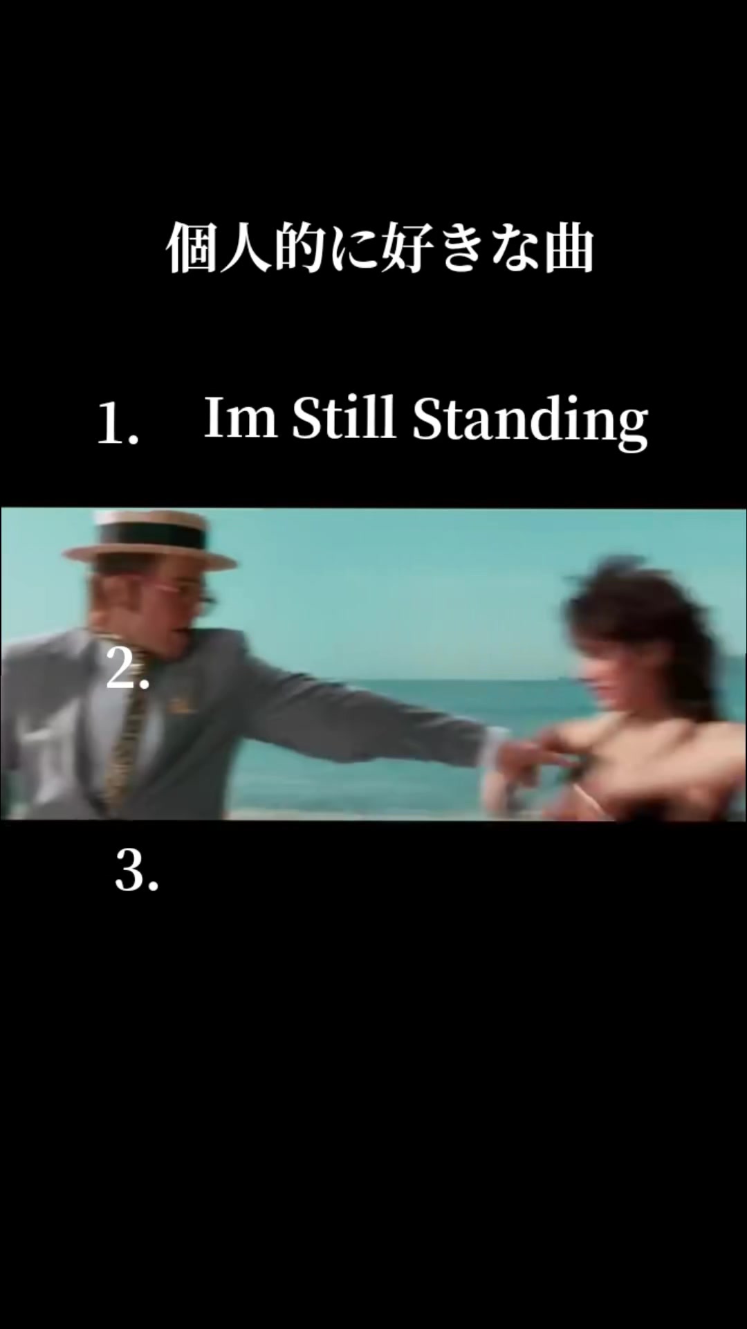 @adjg
