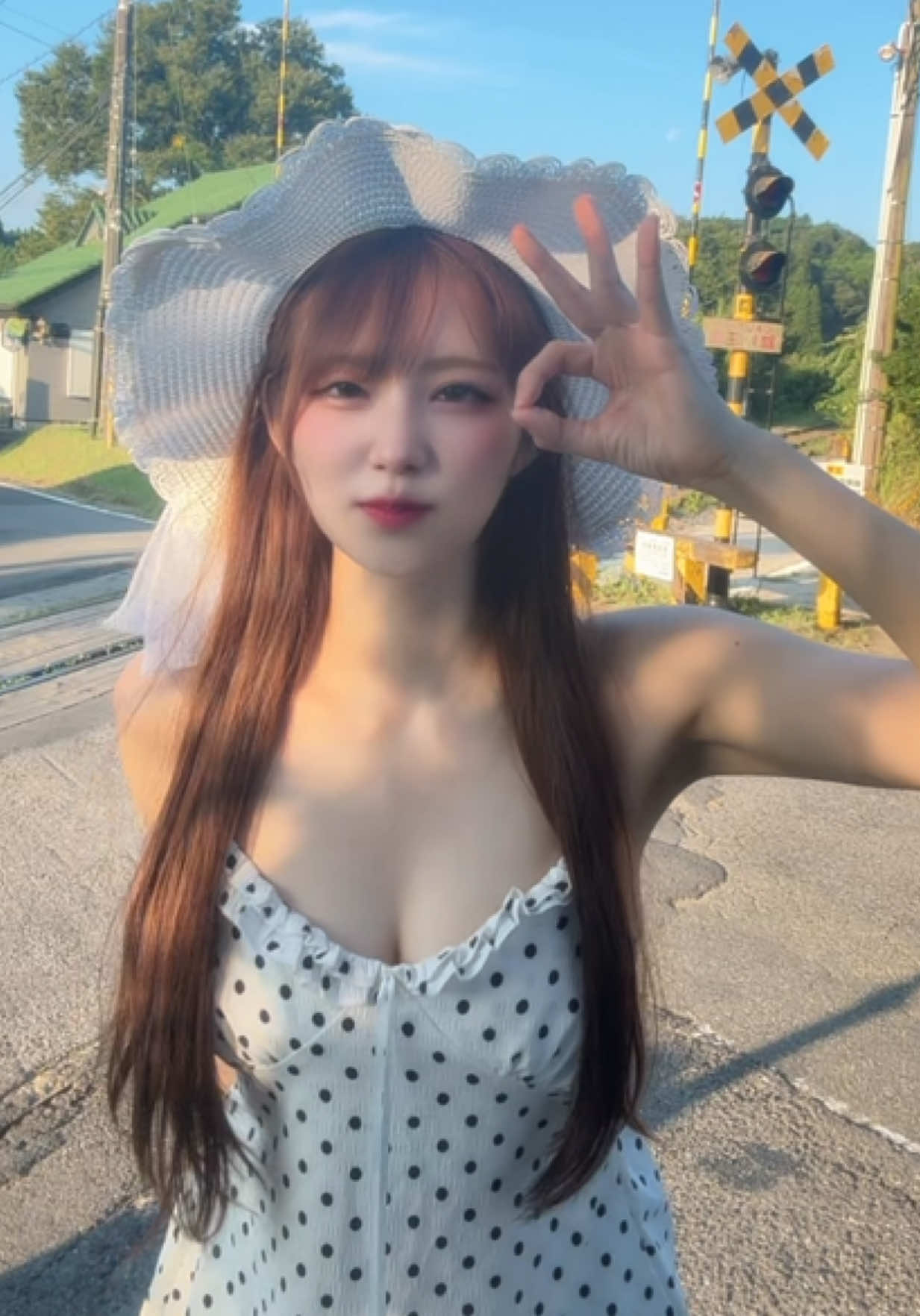 @うきうきみゆぴ🐵🐥
