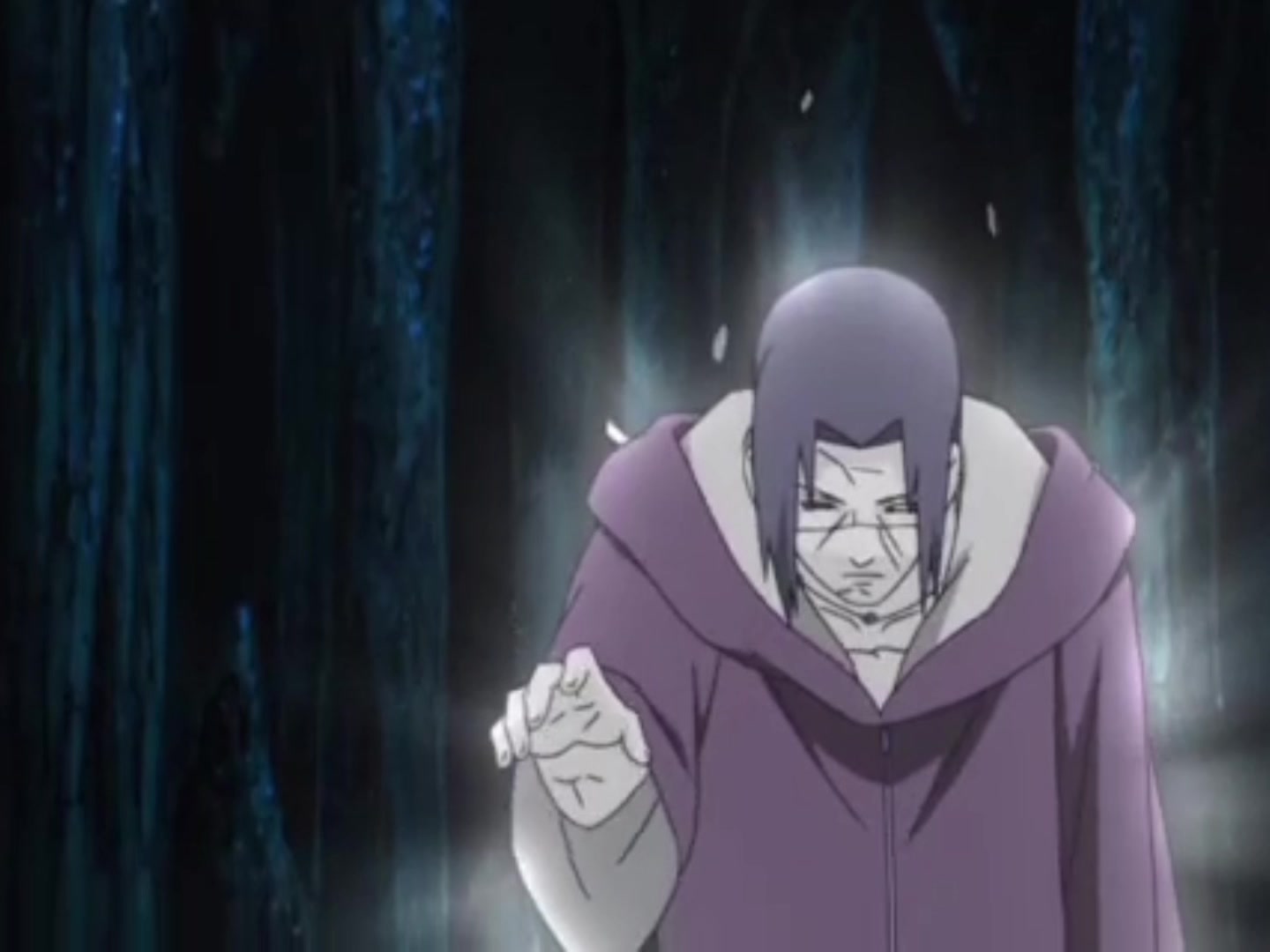 @@THE GREAT NARUTO@2