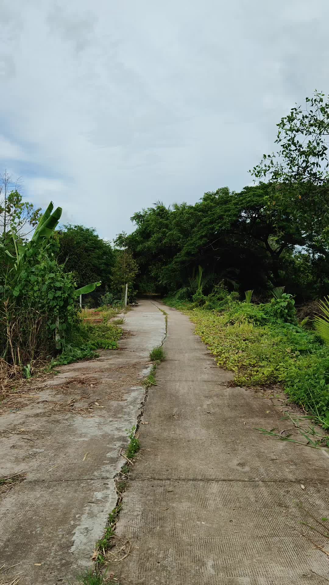 @Bất Động Sản Cần Thơ
