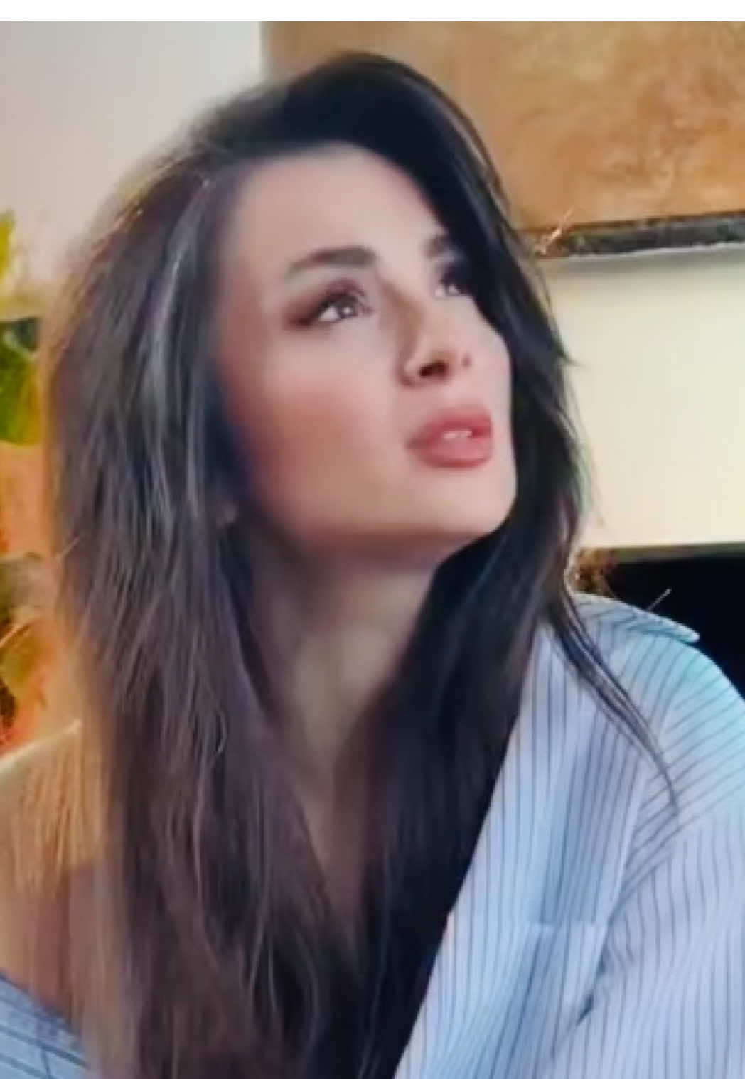 @HABERGÜNEBAKIŞ