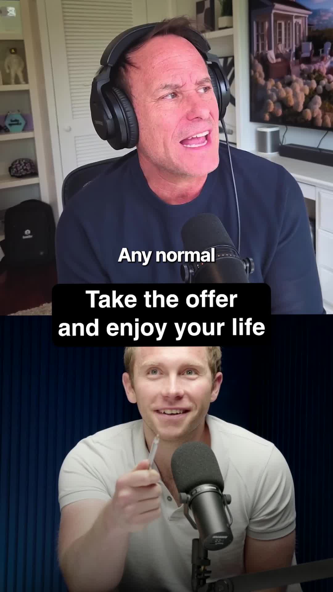 @20VC