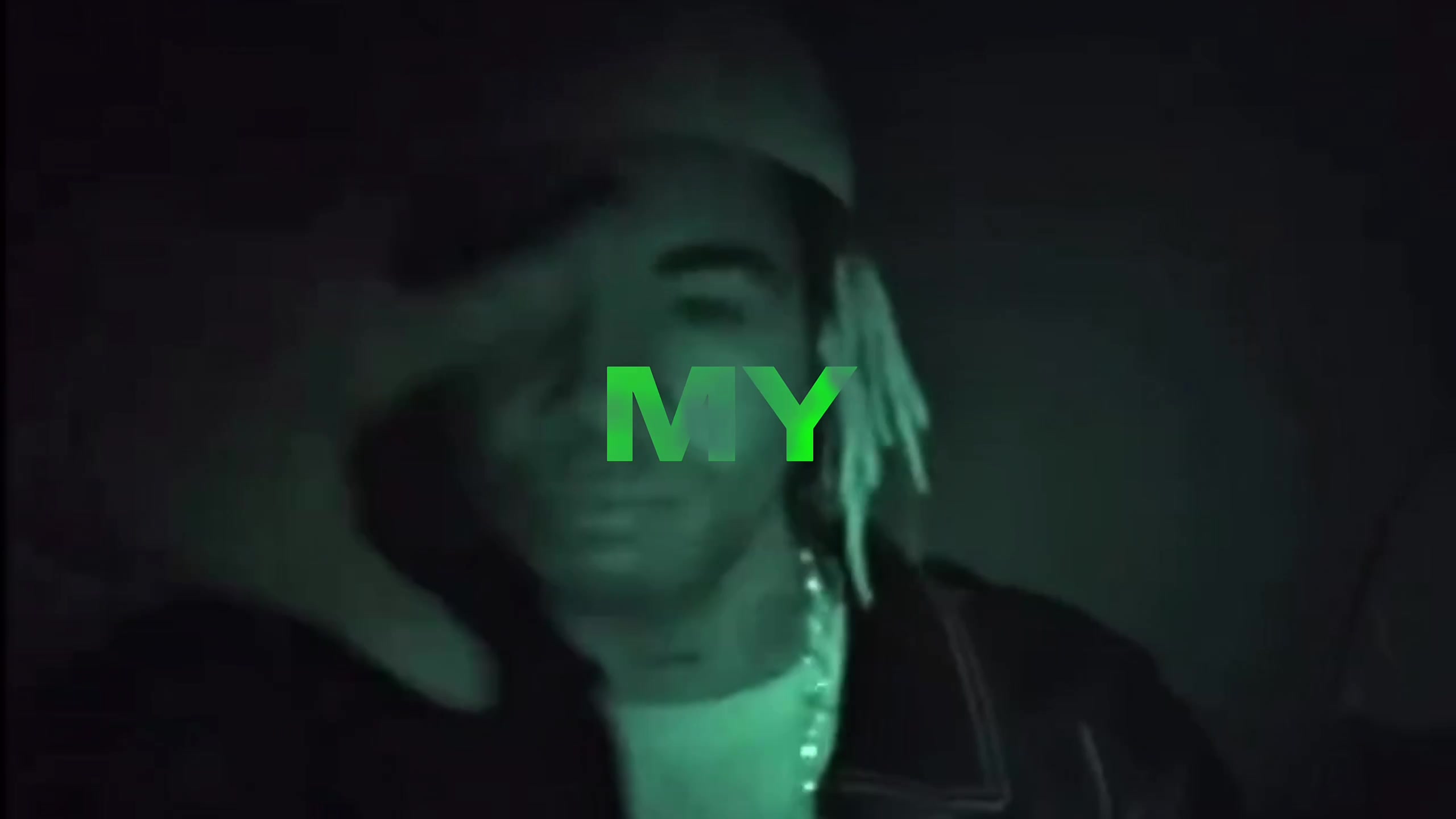 @🙏