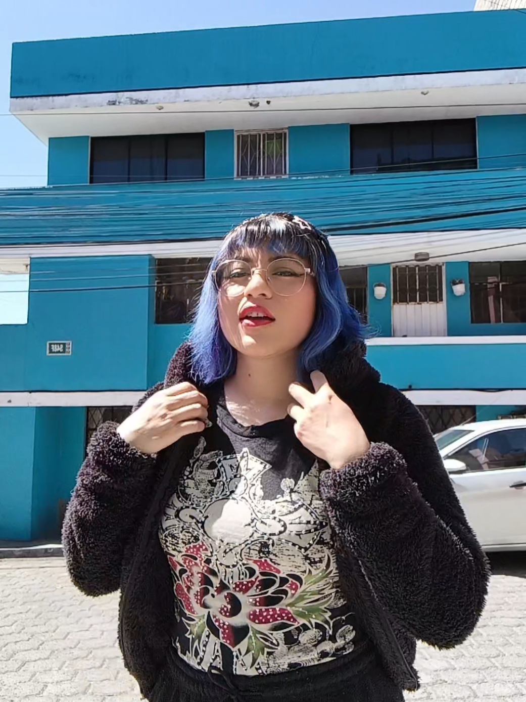 @LuxyRodr&iacute;gu&pound;z ♡&bull;ᴗ&bull;♡