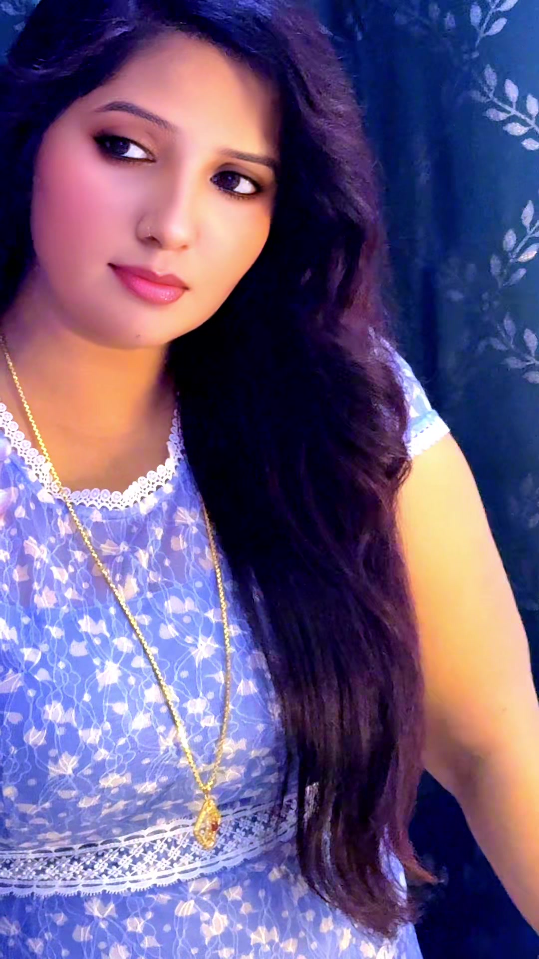 @vinirajput30