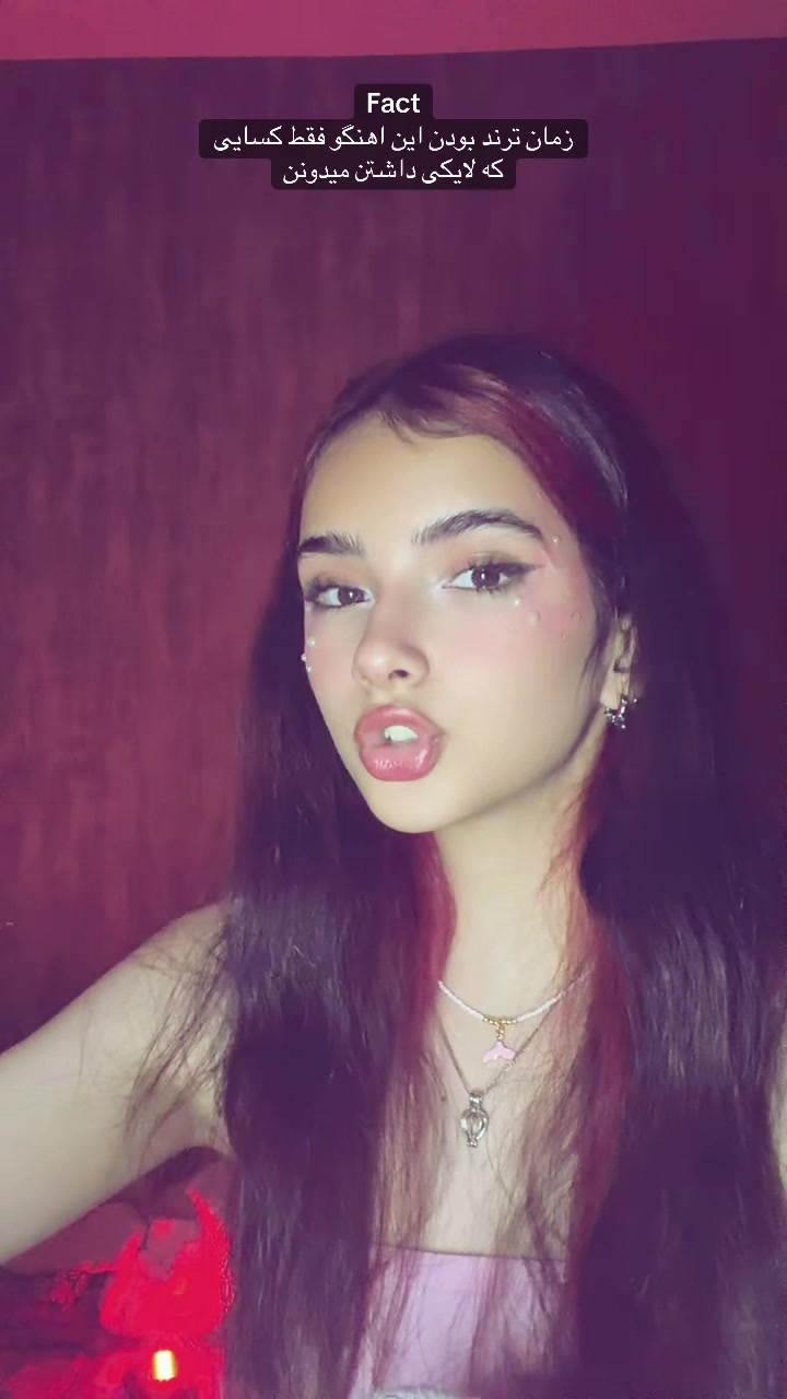 @elena