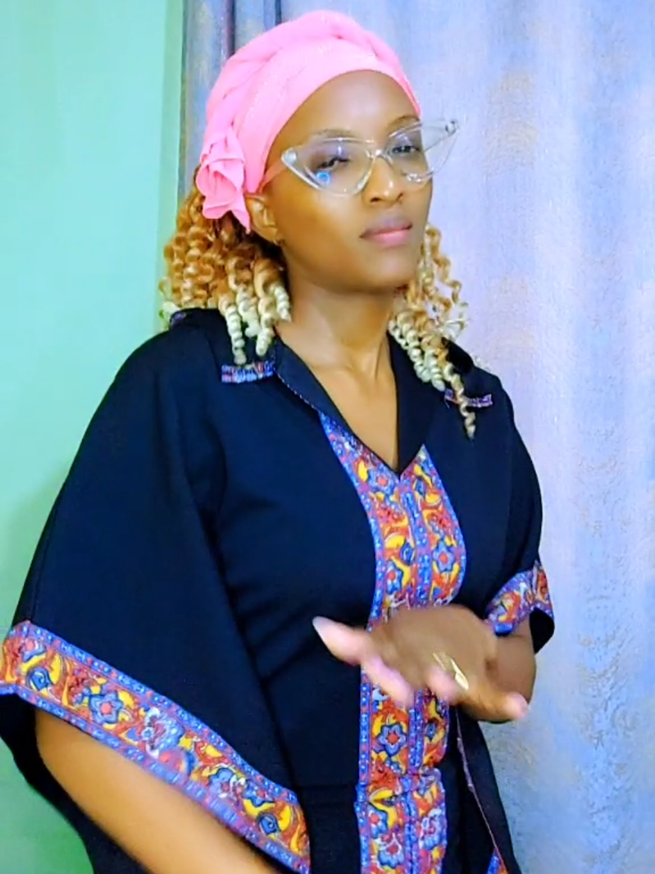 @Urban wear by Wanjy